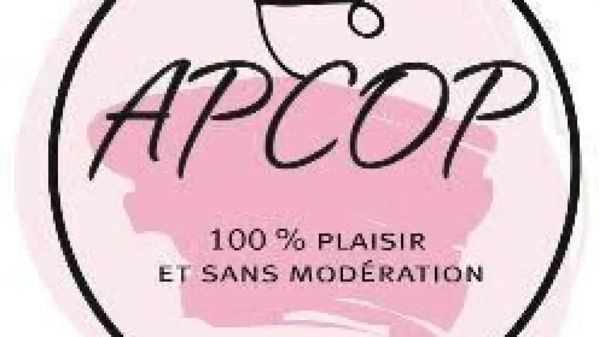 Inscriptions aux ateliers de couture et tricot saison 2026/2027