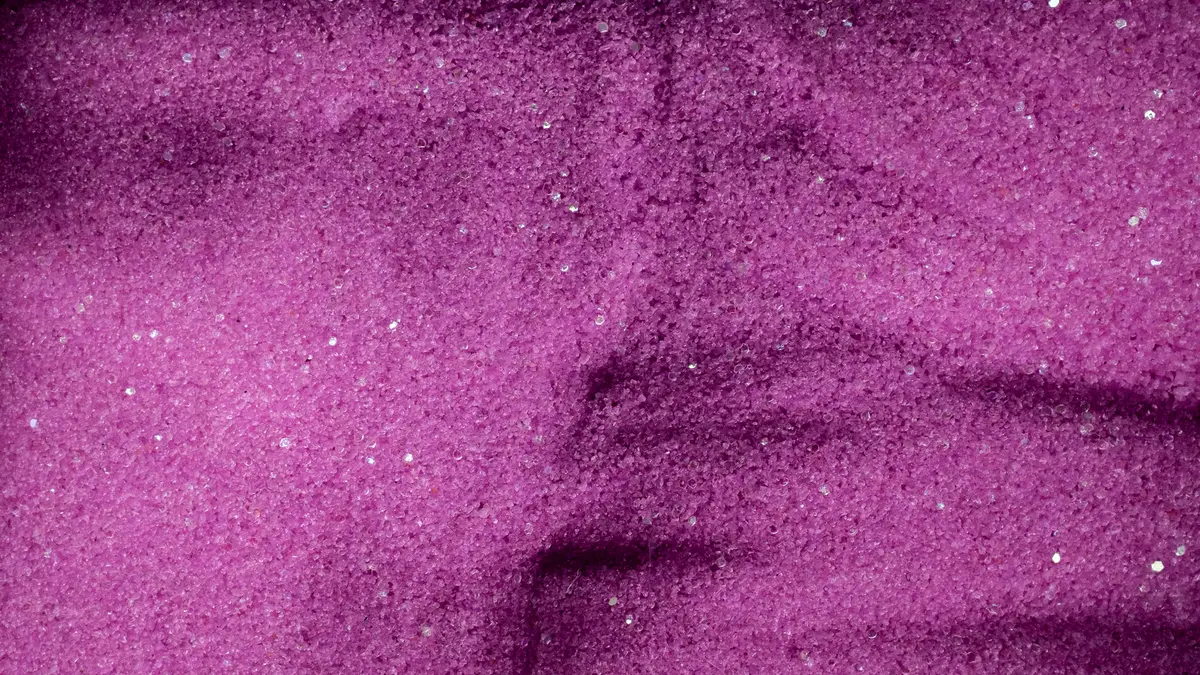 Exposition à l'Atelier 11 Cité Falguière : Soft Ground