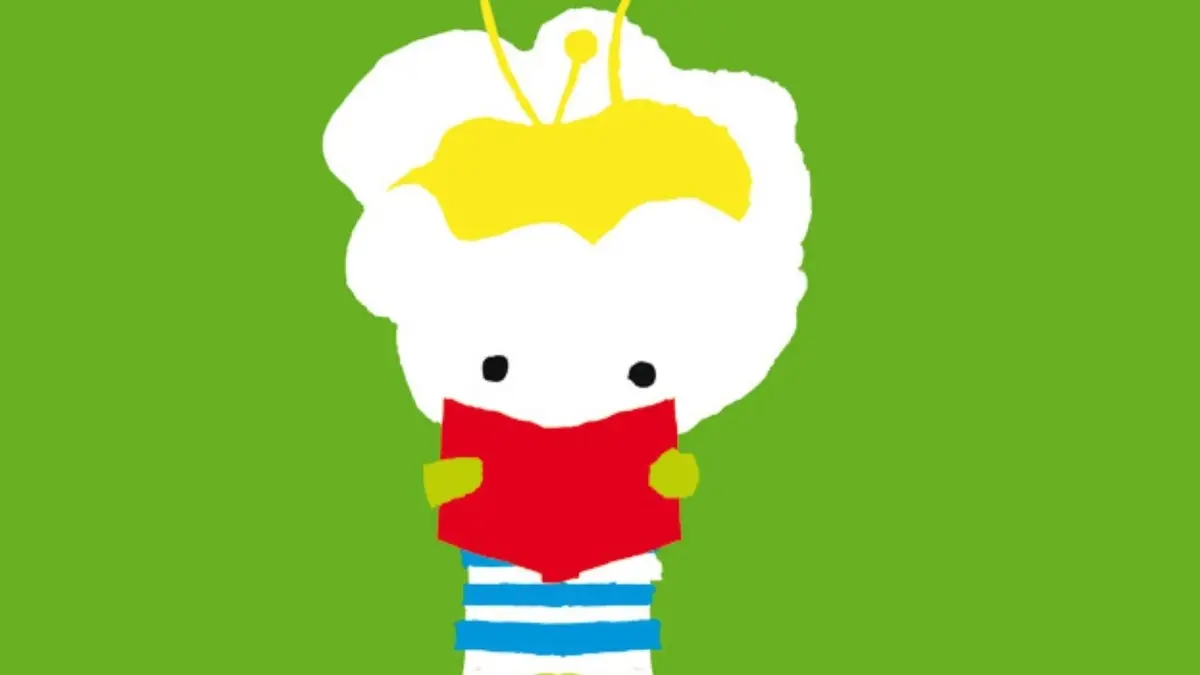 Cet été la bibliothèque Colette Vivier se met au vert !
