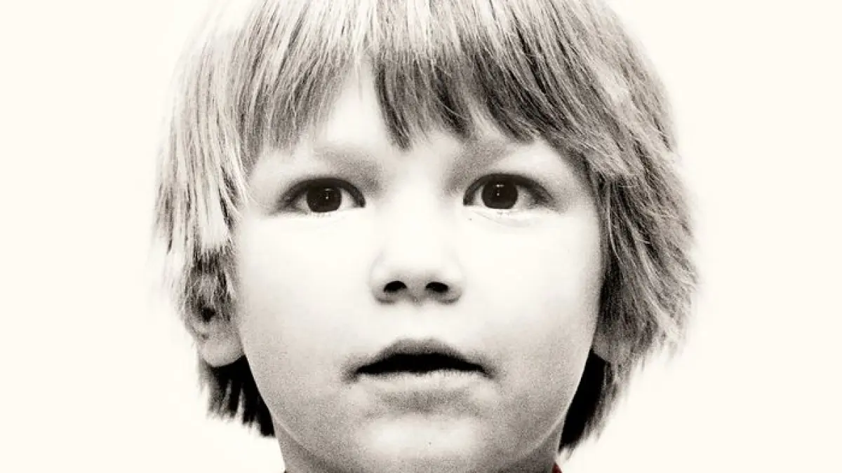 Un Renaud pour moi tout seul M.Lune