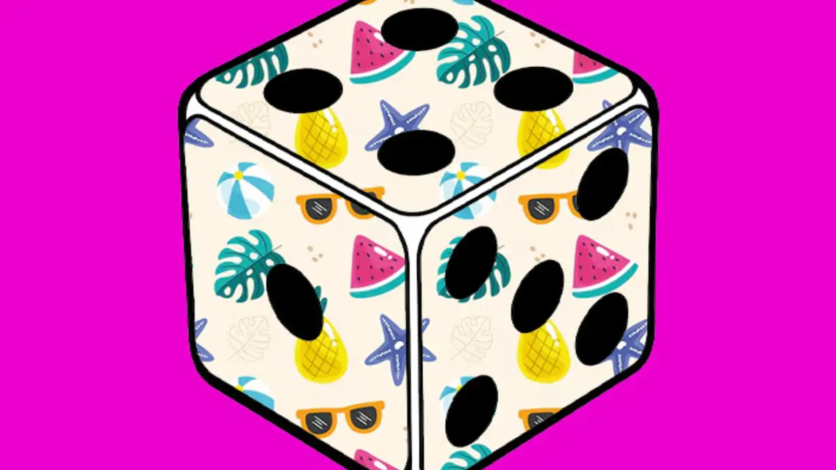 Animations en bas de chez vous !