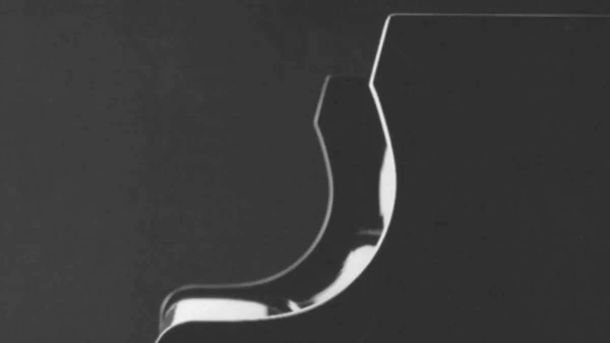 Carine GUTLERNER, piano