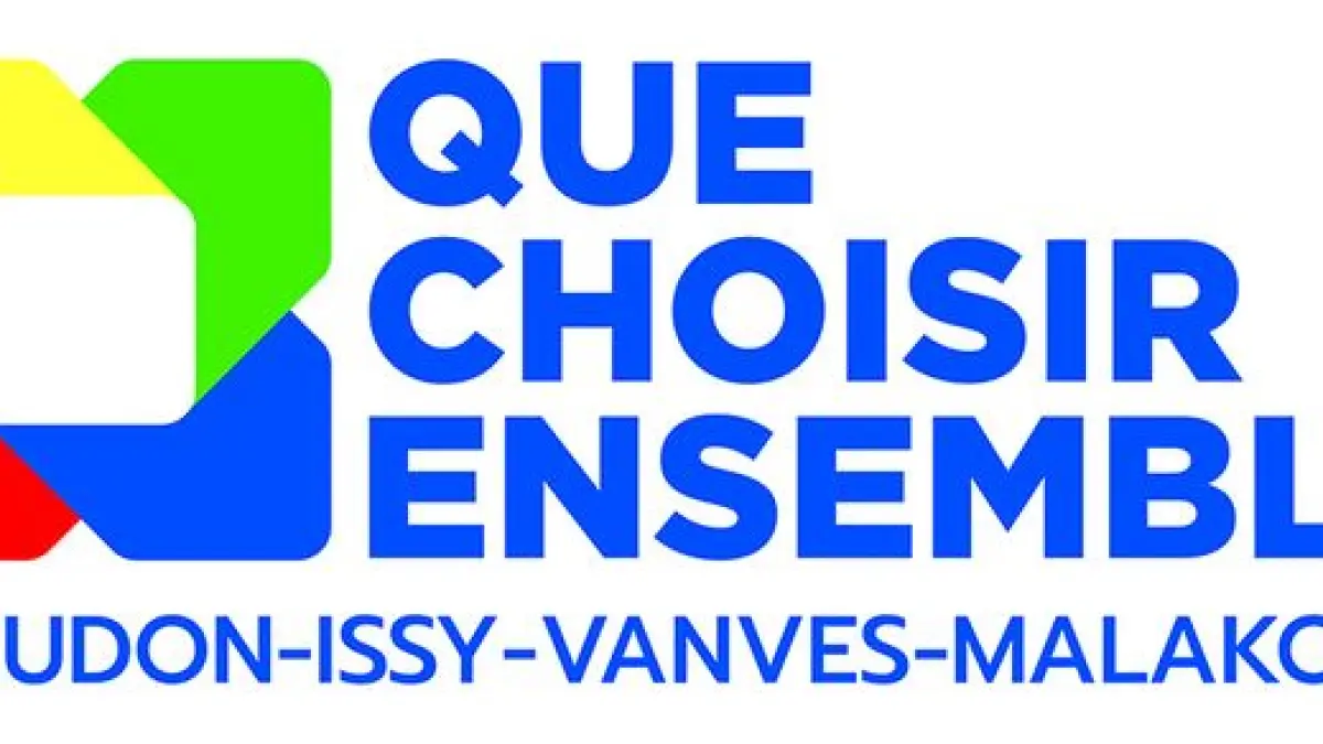 QUE CHOISIR ENSEMBLE Meudon Val Fleury : ne restez pas seul face aux problèmes de consommation, ensemble, faisons respecter vos droits.