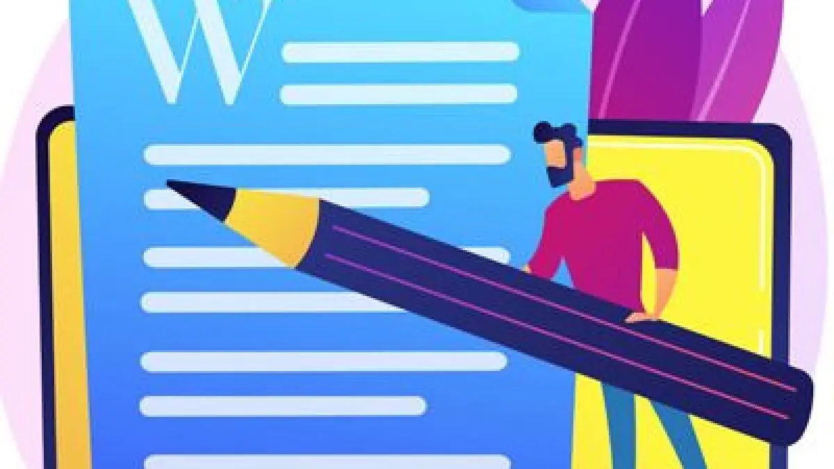 Ateliers informatiques grands débutants : TRAITEMENT DE TEXTE