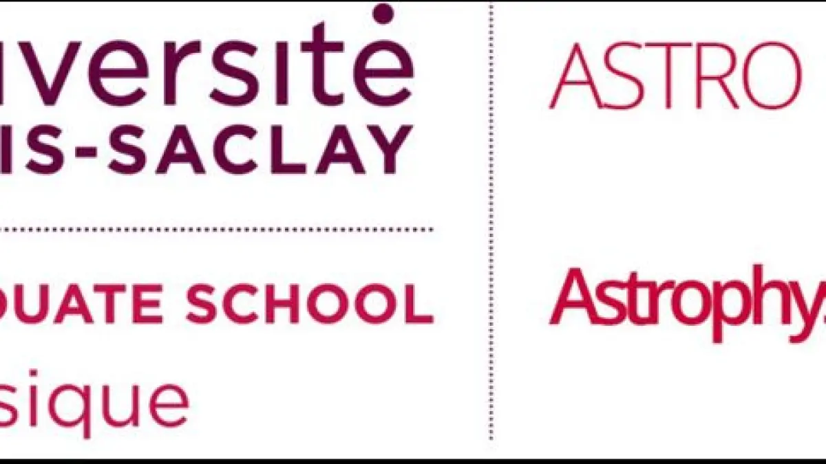Journée Annuelle de l'Axe Astrophysique de la Graduate School de Physique