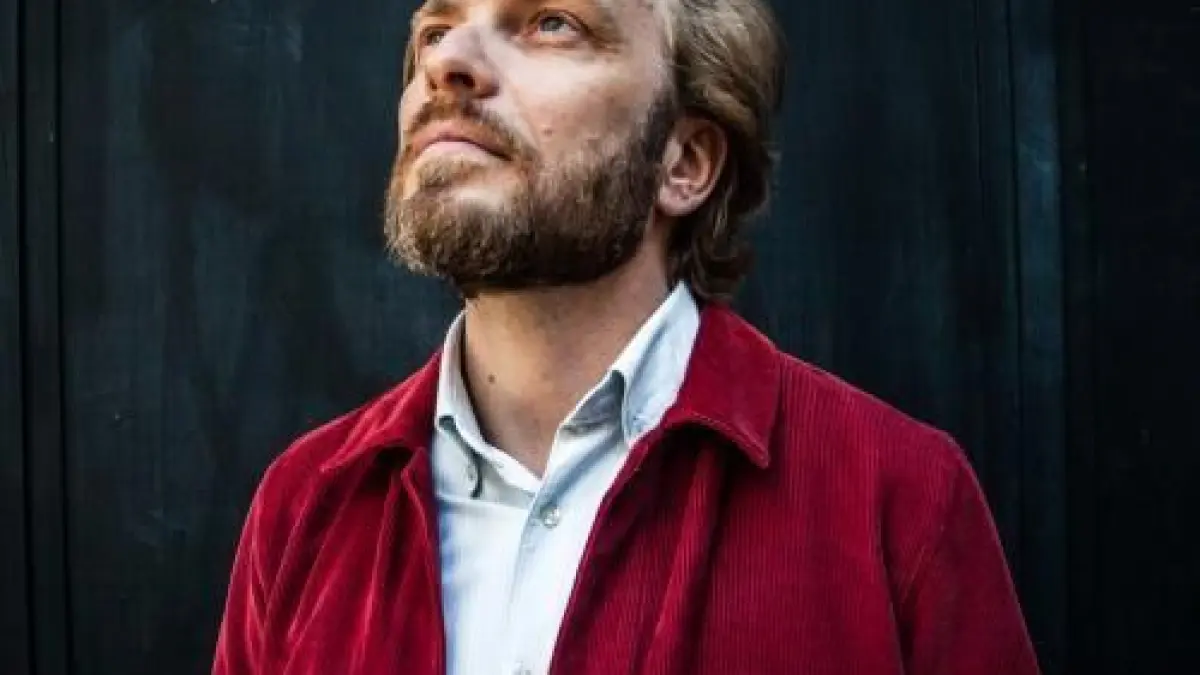 GUILHEM VALAYE