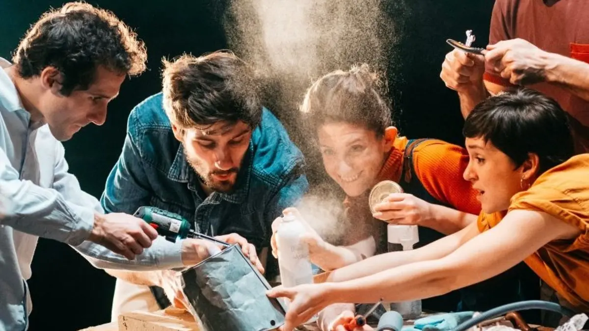 Frantz