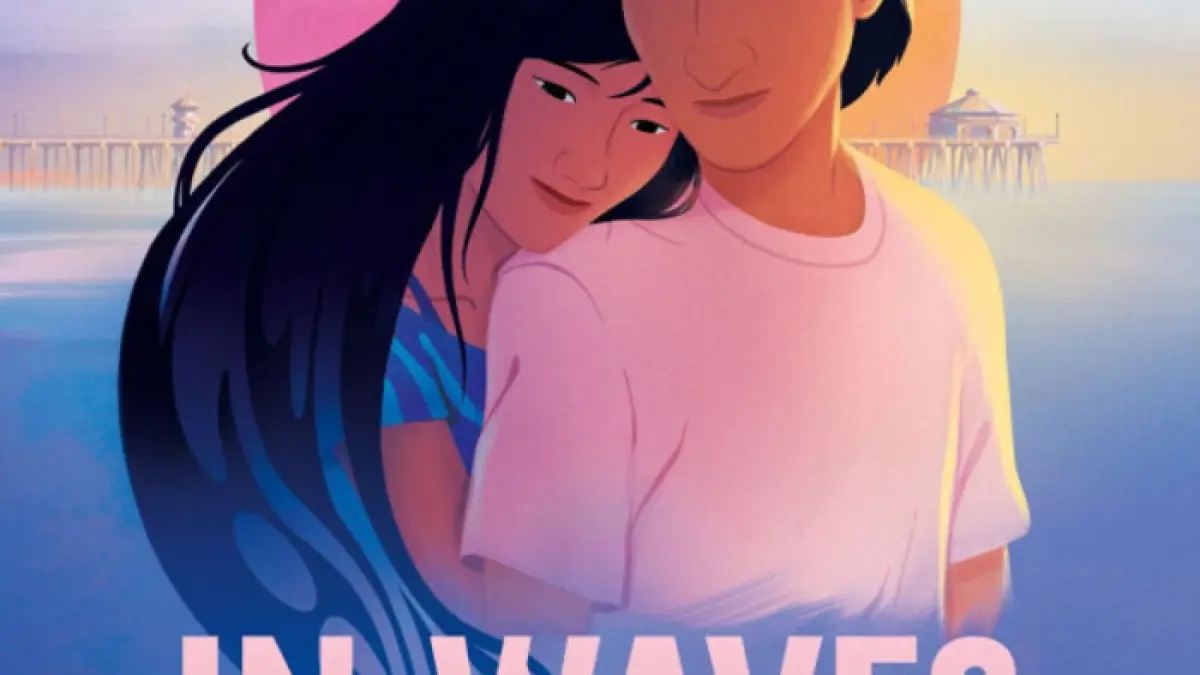 In Waves