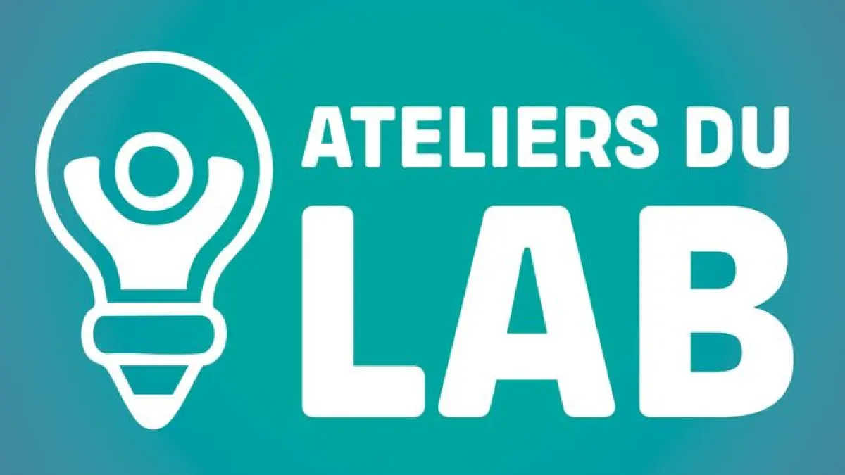 Électro dessin
