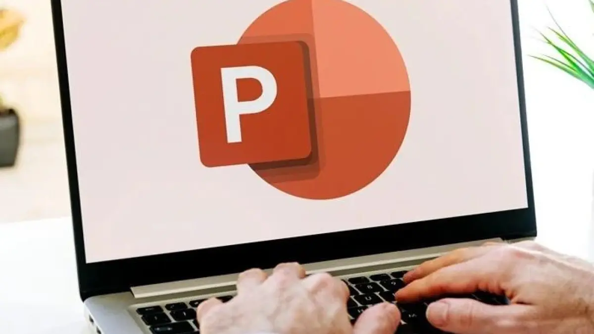 Ateliers informatiques intermédiaire : DIAPORAMA