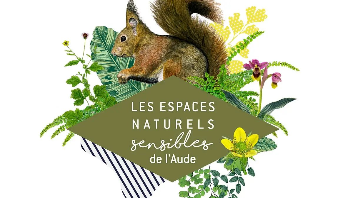ENS - L'ÉCOLOGIE DU CERF ÉLAPHE