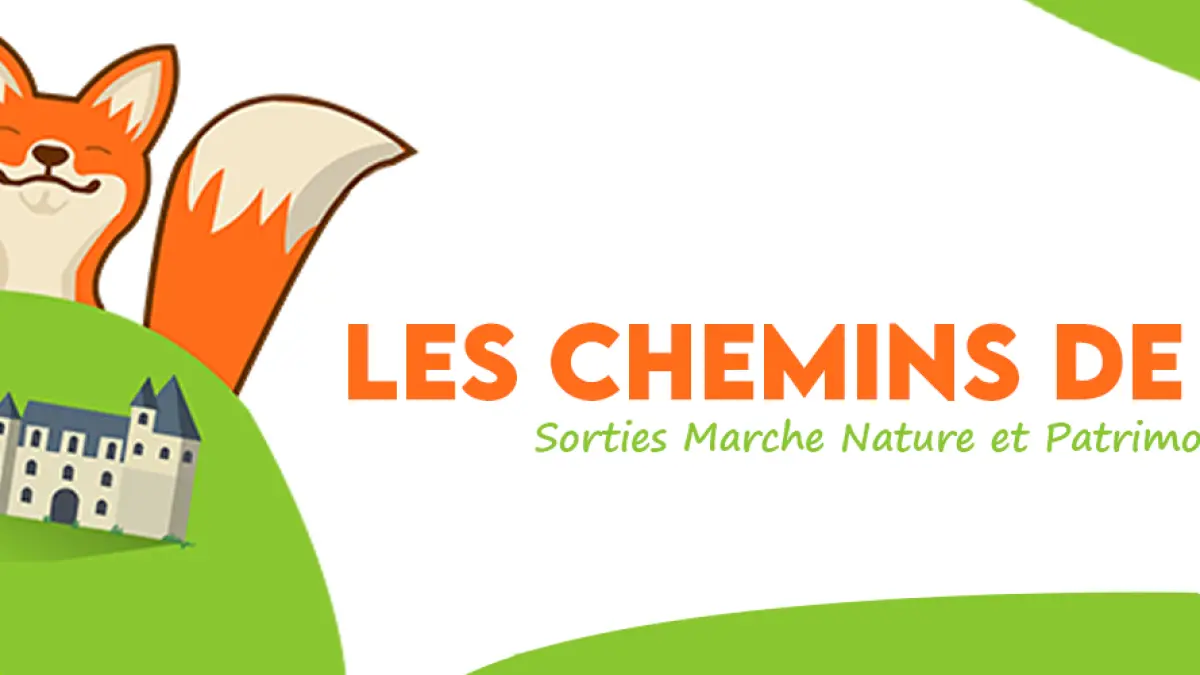 Les chemins de Coco