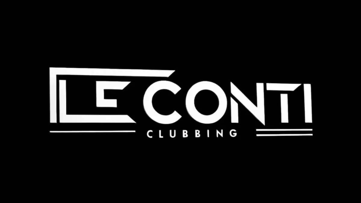 LE CONTI