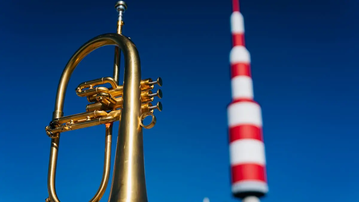 LA TOURNÉE INSOLITE - VISITES GUIDÉES MUSICALES