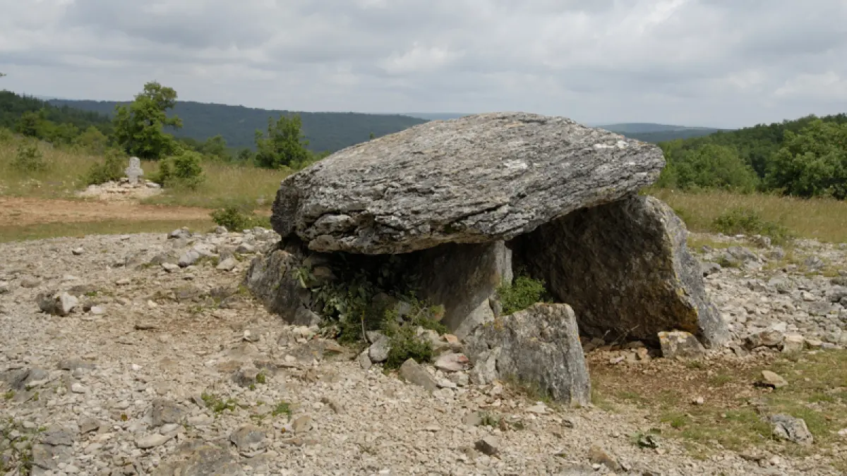 Gréalou