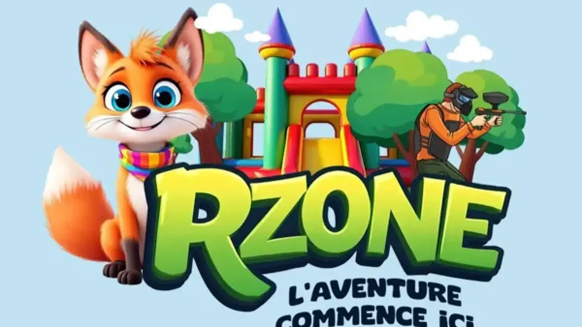 R'Zone