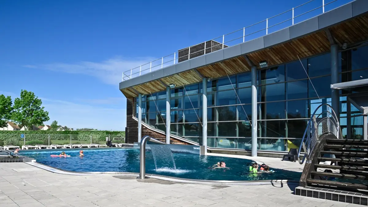 Aquanacre