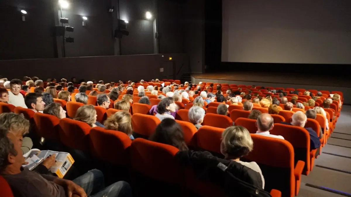 Conférence - La généalogie, une affaire d’héritages