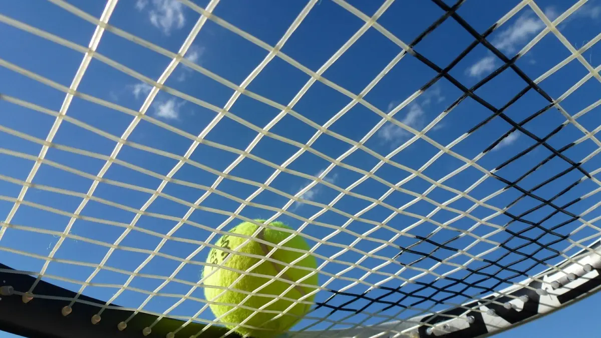 Courts de Liginiac