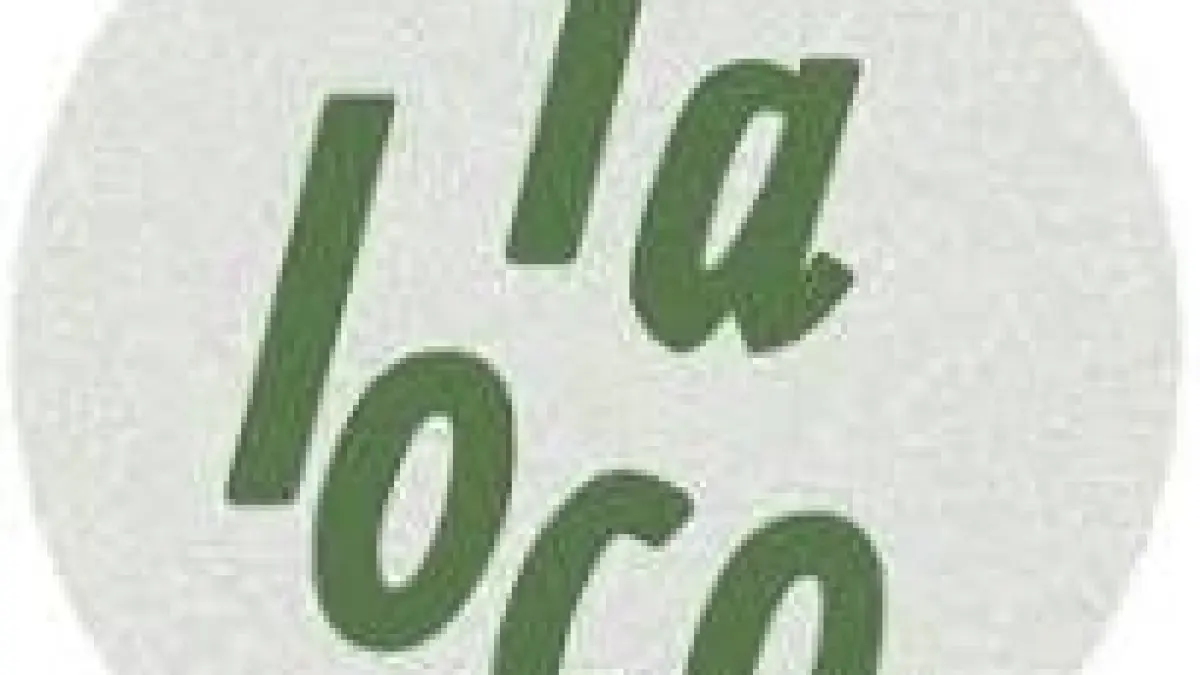 Mercredi Loco!