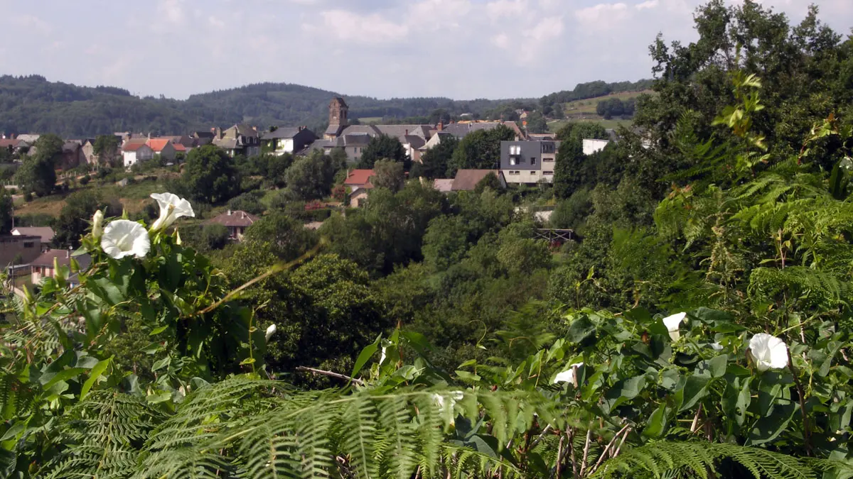Beynat