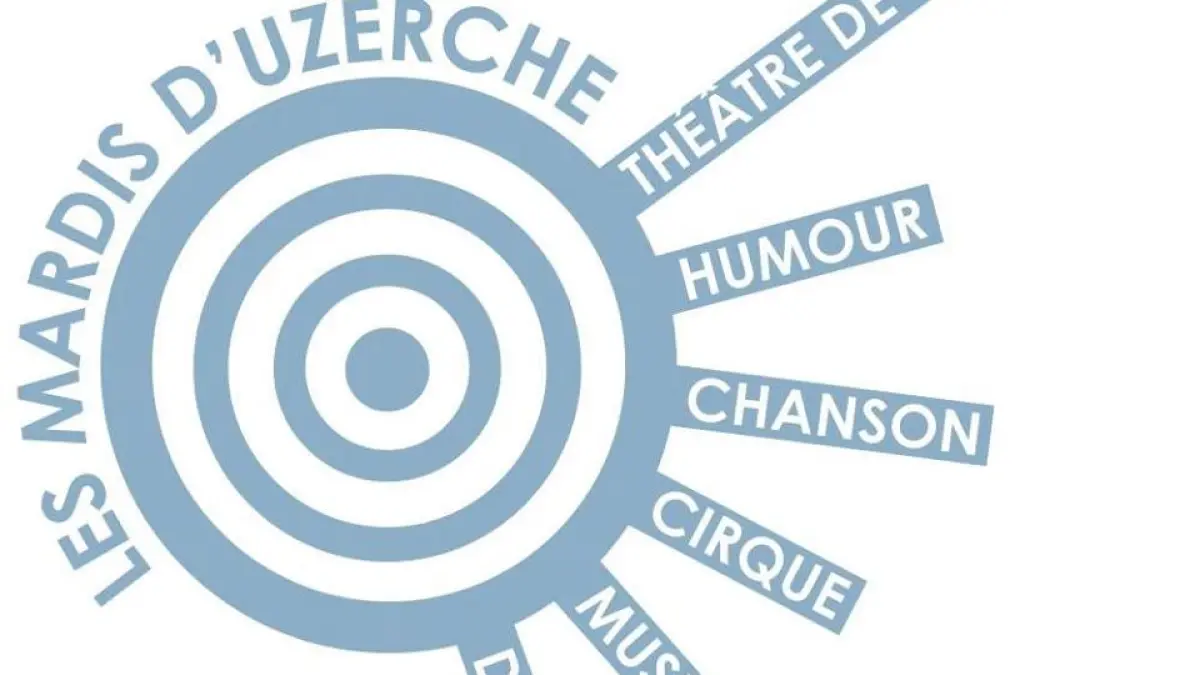 Atelier La dinette de Nancyette - Les Mardis d'Uzerche