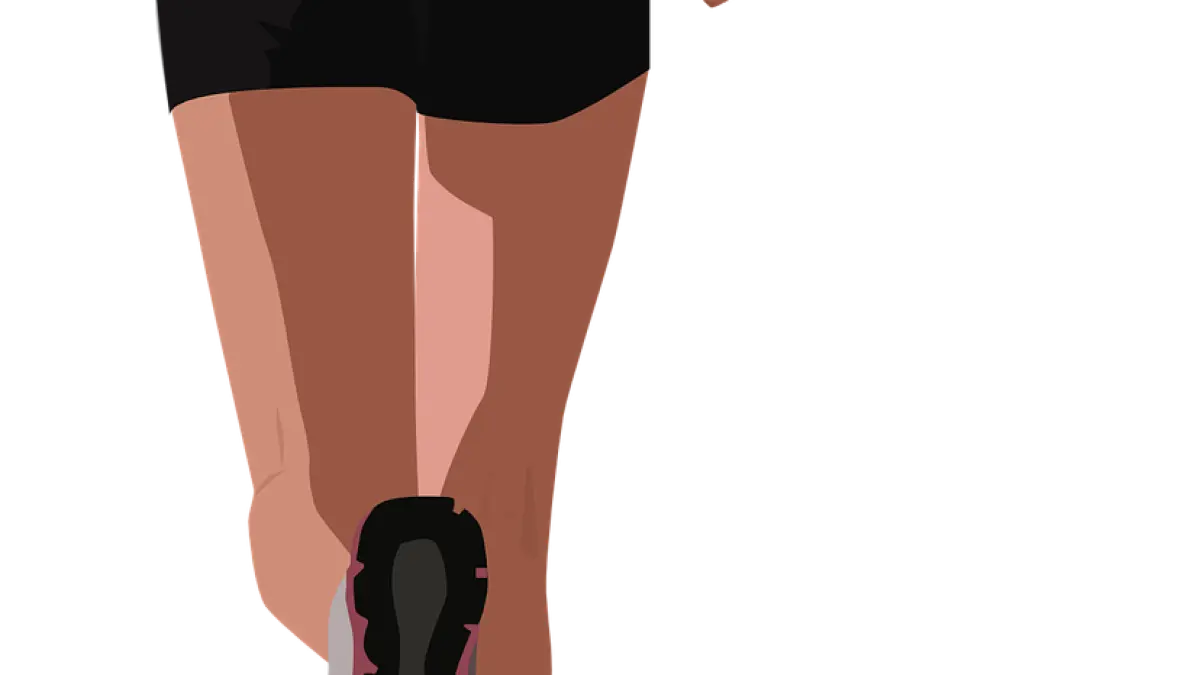 Trail de Villamblard- Parcours La virada de l'Estissacoise 17 km