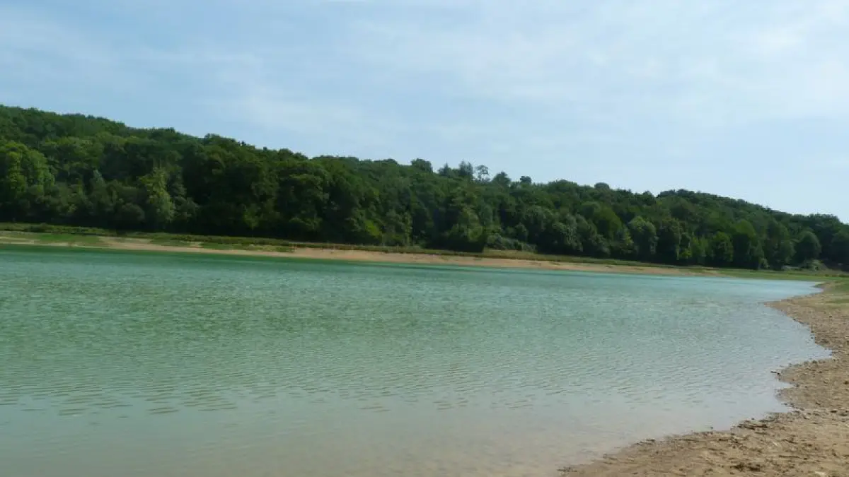 Lac