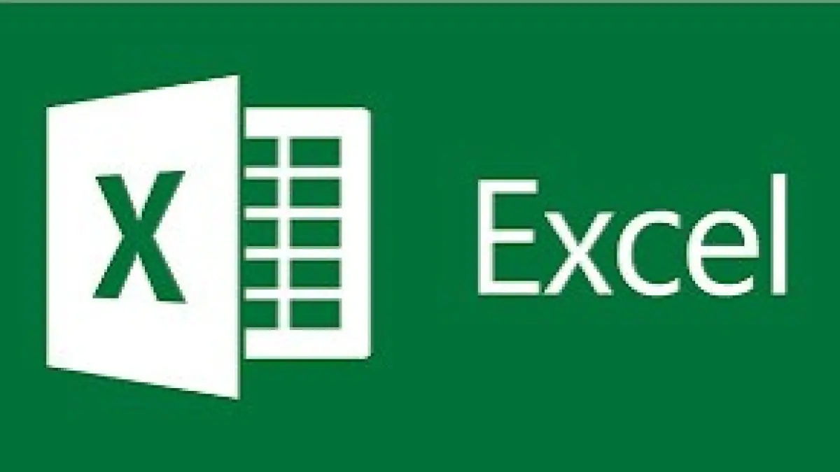 Atelier numérique Excel : Découvrir pas à pas