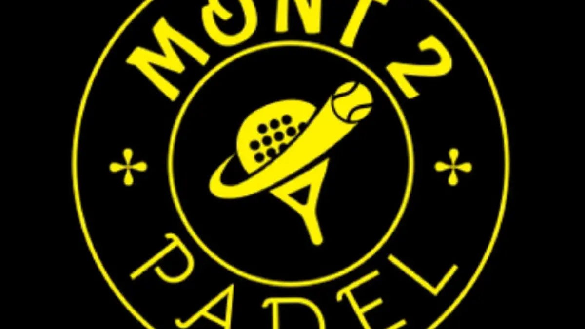 Mont 2 Padel & Playball