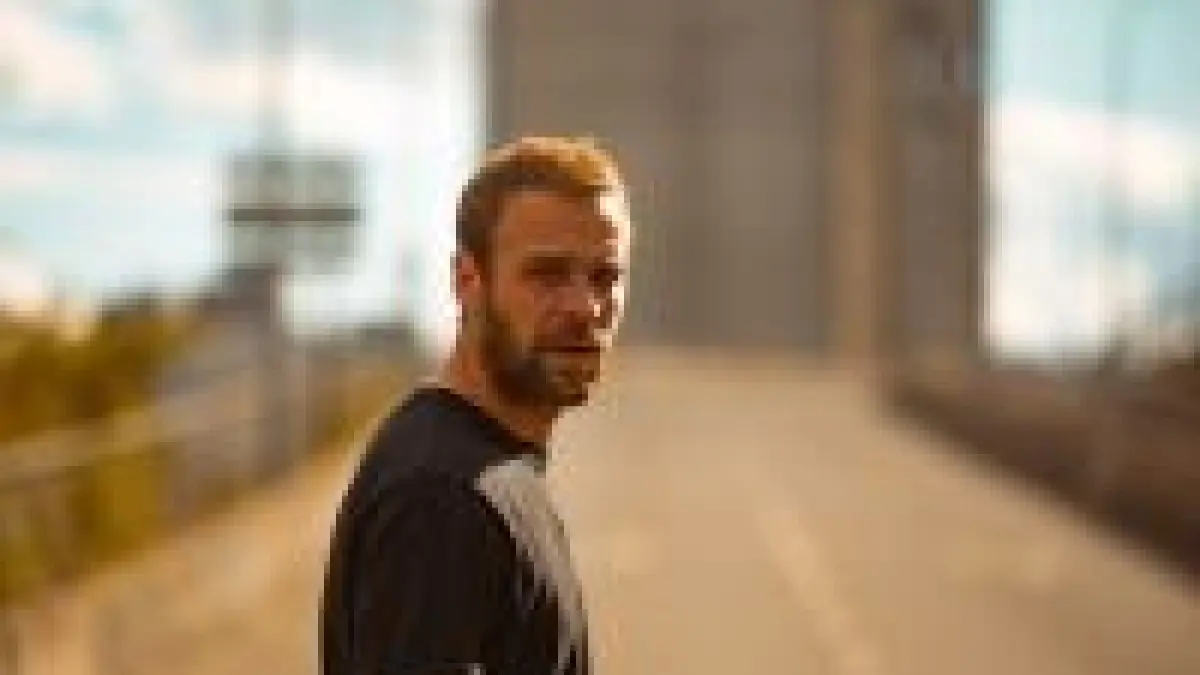 CYRIL MOKAIESH