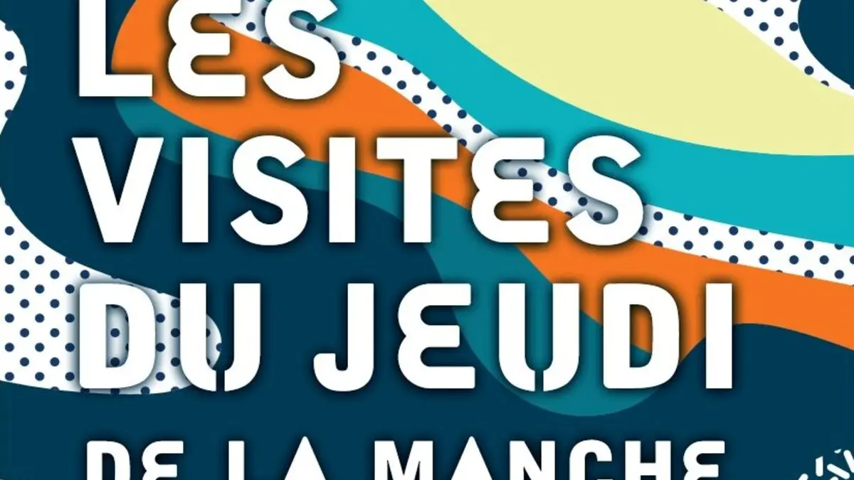 Les Visites du Jeudi > 7 vies de papier
