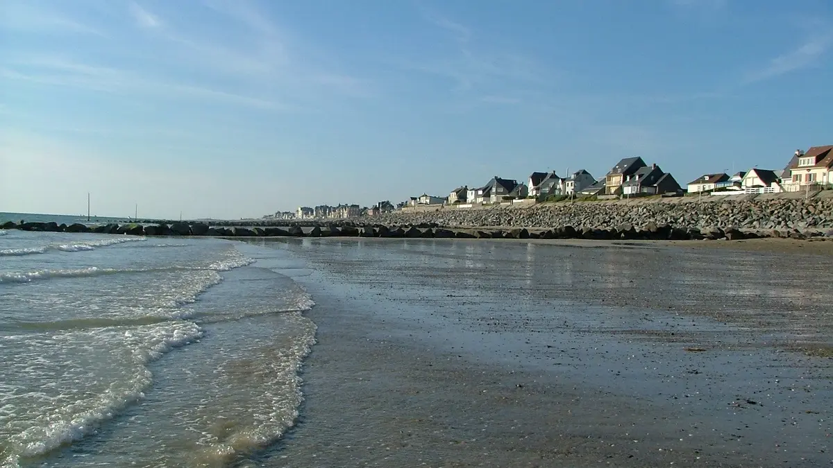 Balade en calèche