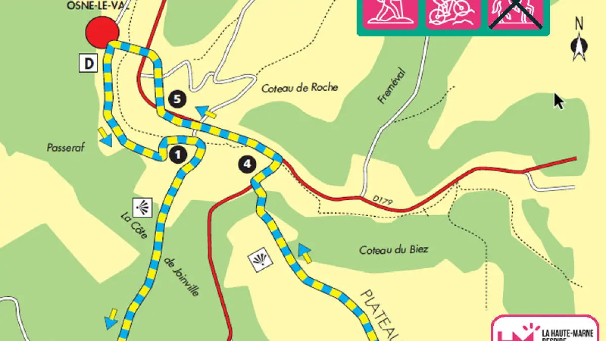 Les lessivoirs - PR N°117