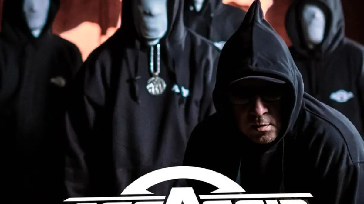 Assassin @ Vauréal (95) - Le Forum
