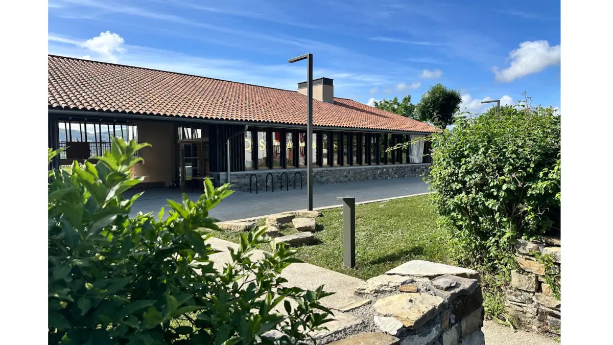 Atelier découverte et dégustation du fromage Ossau Iraty