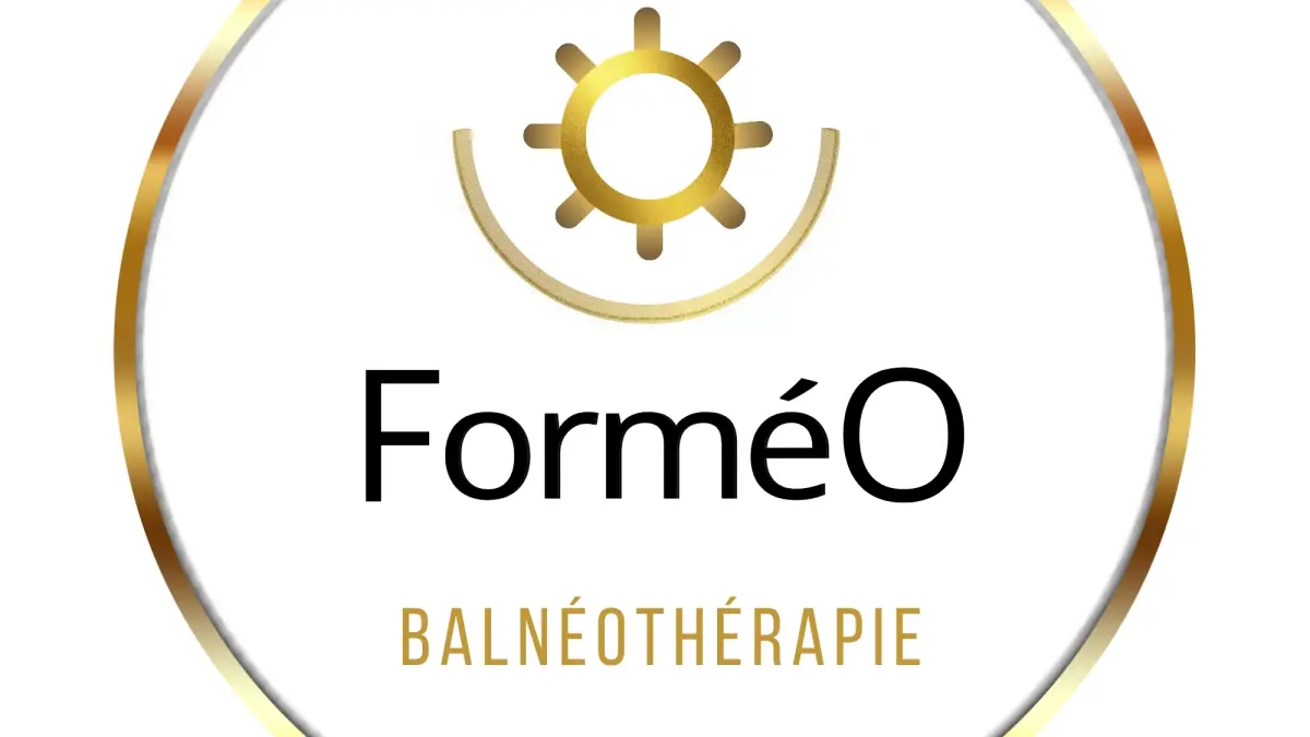 FORMÉO - CENTRE DE REMISE EN FORME