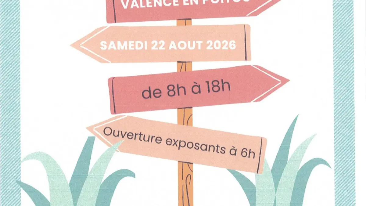 Brocante