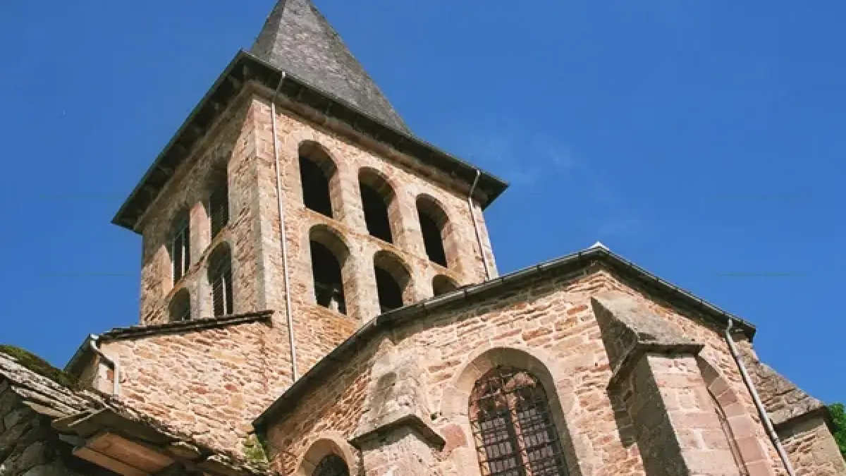 Randonnée "Un riche terroir"
