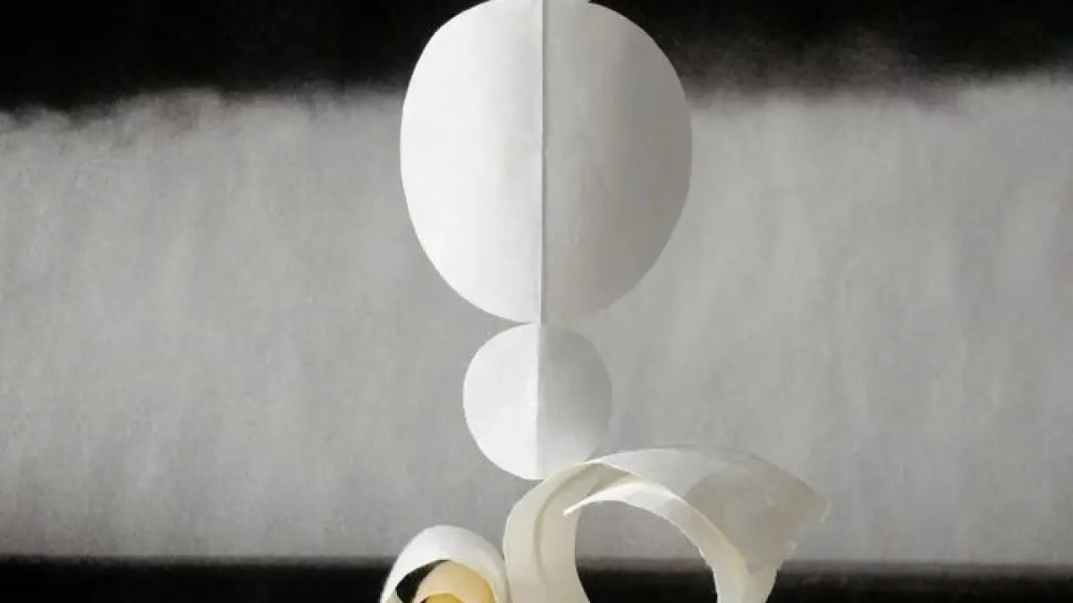 Paris Design Week : Hanjimania