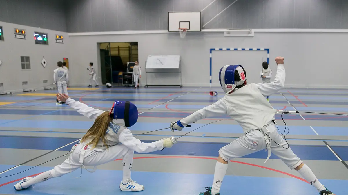 Paris sport proximité : des activités gratuites proches de chez vous