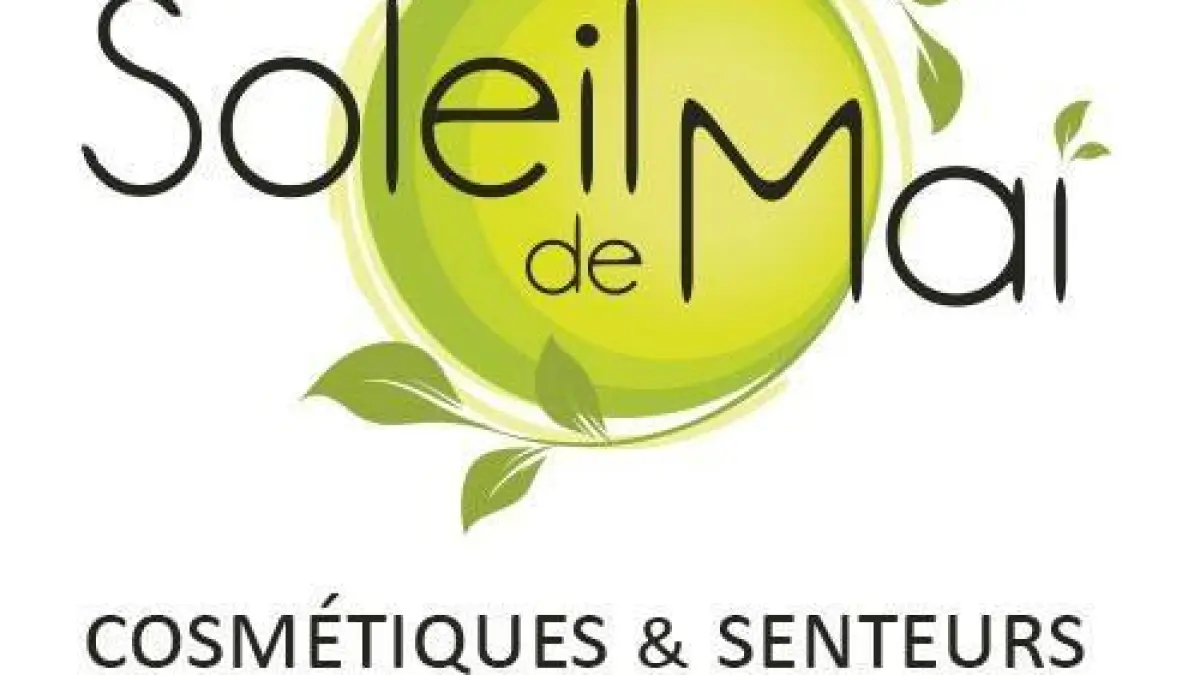 Atelier Cosmétique au Naturel