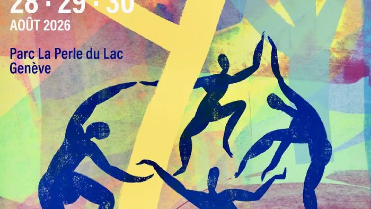 Festival Rencontres Arts & Nature