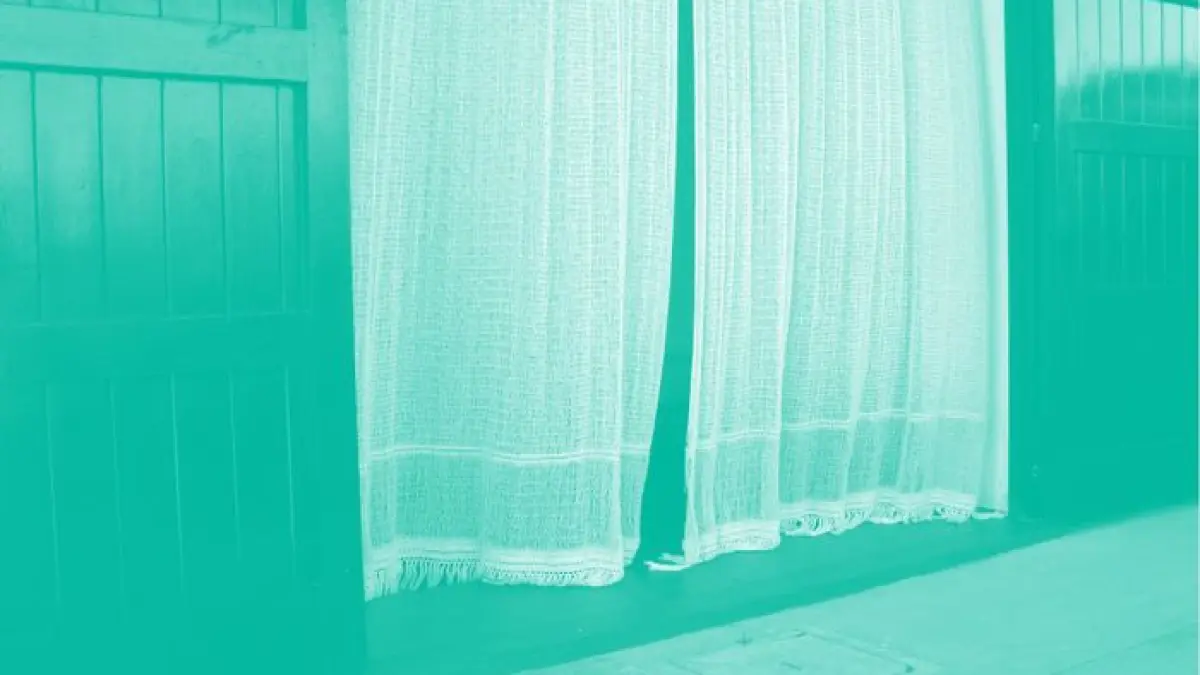 Au Grand Passage // dans le cadre de La Bâtie – Festival de Genève