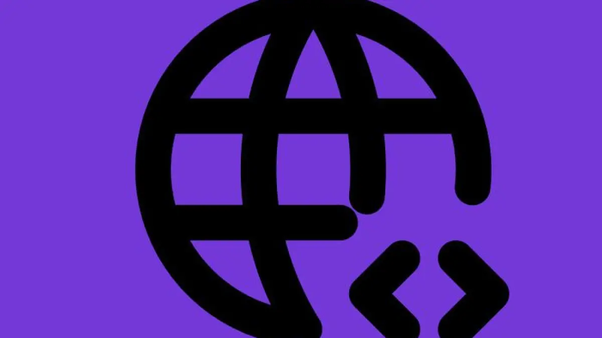 Événements Coder son premier site web avec Dekode à la Bibliothèque de la Cité