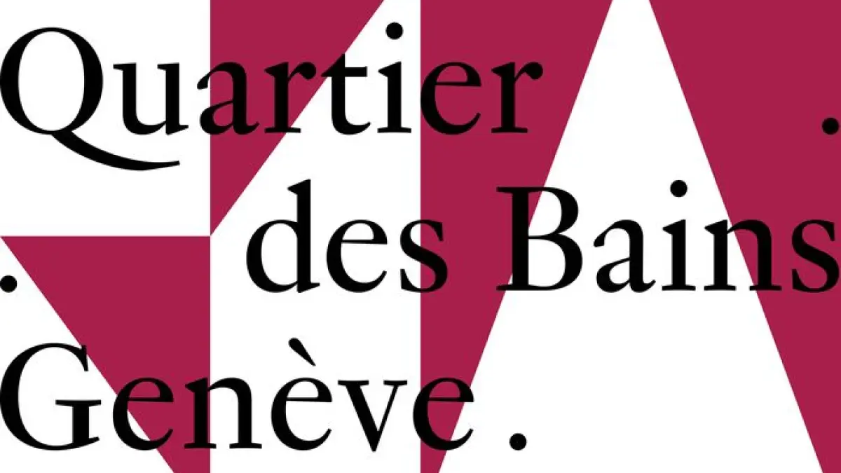 Nuit des Bains