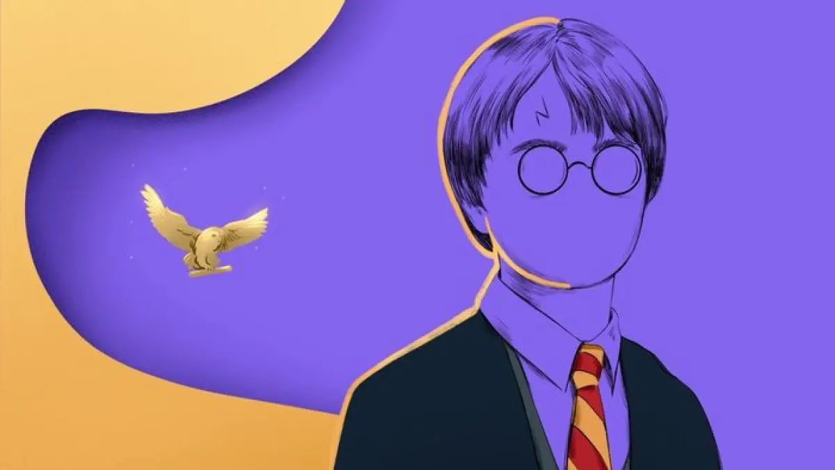 La musique de Harry Potter par l’Ensemble BOW
