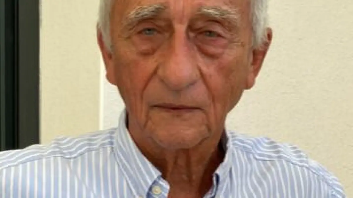 Les études décoloniales ignorent l'histoire et se trompent de cible : rencontre avec Jean-Pierre Olivier de Sardan
