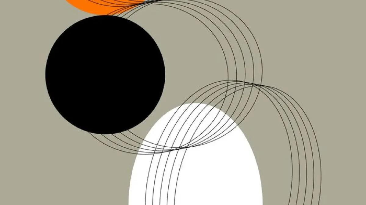 80e Concours de Genève – Concert d'ouverture