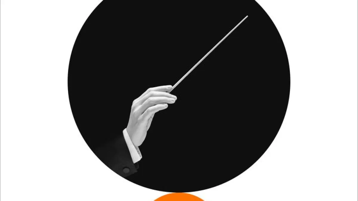 80e Concours de Genève – Demi-finale 2 de Direction d'Orchestre - Contrechamps